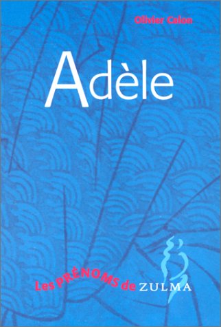 Adèle