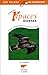 Guide des rapaces diurnes by