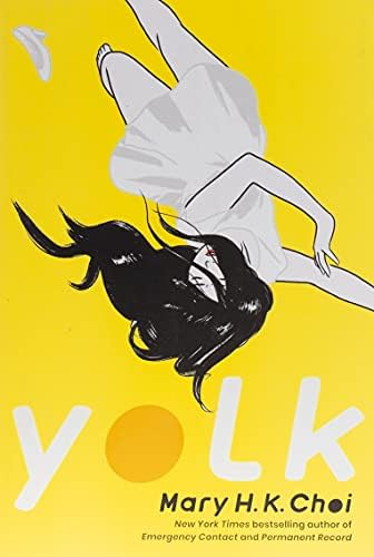 YOLK