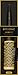 BIO IONIC Goldpro Brush, Large