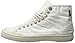 Tretorn Women's Skymra Mid GTX W Fashion Sneaker