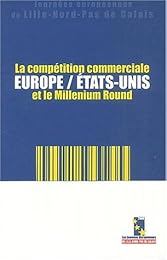 Les  Journées européennes de Lille-Nord-Pas de Calais