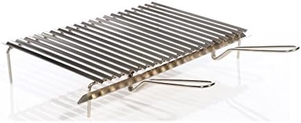 Griglia per camino amazon Griglia per camino amazon