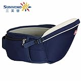 baby bjorn toddler carrier baby bjorn toddler carrier