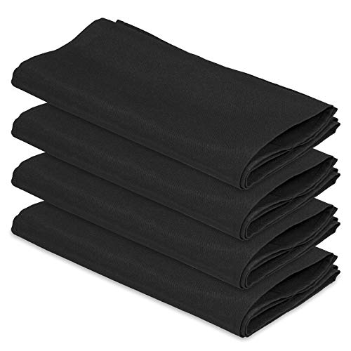 4 Best+Choice+Products+Accents+Divider+Black