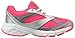 New Balance KJ514 Youth Lace-Up Running Shoe (Little Kid/Big Kid)