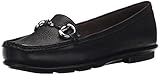 Aerosoles Women's Nuwsworthy Slip-on Loafer