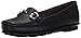 Aerosoles Women's Nuwsworthy Slip-on Loafer