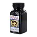 Noodler's Ink Fountain Pen Bottled Ink, 3oz - Blue