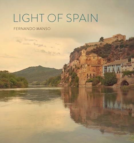 Madrid: The Heart and Soul of Spain: A Stunning Coffee Table Book