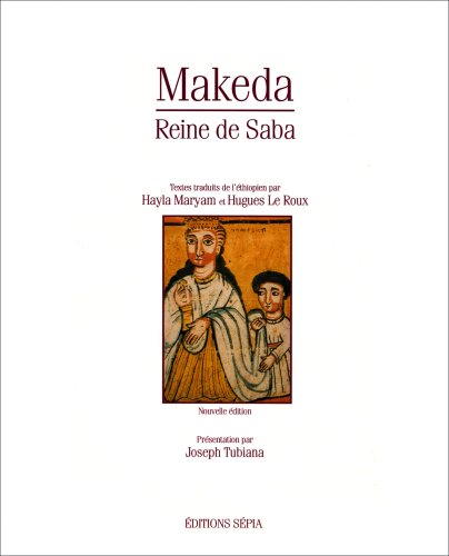 Makeda