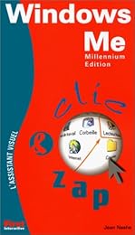 Windows Me