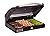 Camp Chef BB90L Professional Grill Barbecue Box for 16" Orange Flame Stoves