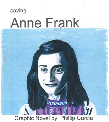 Amazon.com: Anne: An imagining of the life of Anne Frank