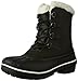 Crocs Women's AllCast II Snow Boot