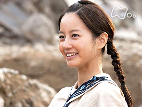 Amazon Co Jp 梅ちゃん先生 Nhkオンデマンド Generic