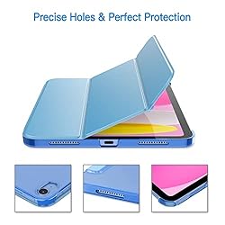 JETech Case for iPad 10