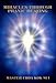 Miracles Through Pranic Healing