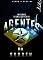 Livro Os Agentes da Sudden: Operação Corvo Negro (Inverno Tecnológico)