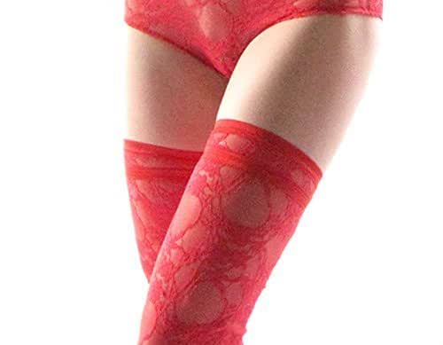 white lace leggings amazon