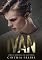Livro Ivan