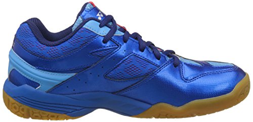 yonex badminton shoes shb 55ex