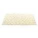 Little Kiddo Prop Newborn Baby 3D Rose Flower Photography Photo Backdrop Blanket Rug
