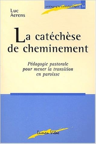 41J87S9Y81L._SX316_BO1,204,203,200_ Jésus