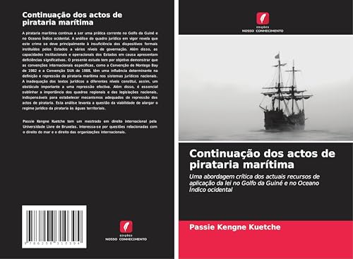Logomarca do site Literatura Jurídica