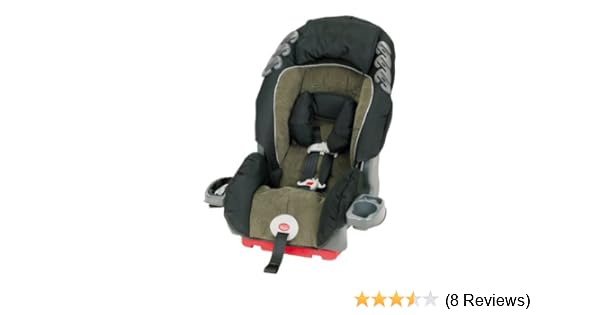 phil and teds strollers