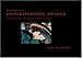 Understanding Shunga: A Guide to Japanese Erotic Art (Masterclass) by