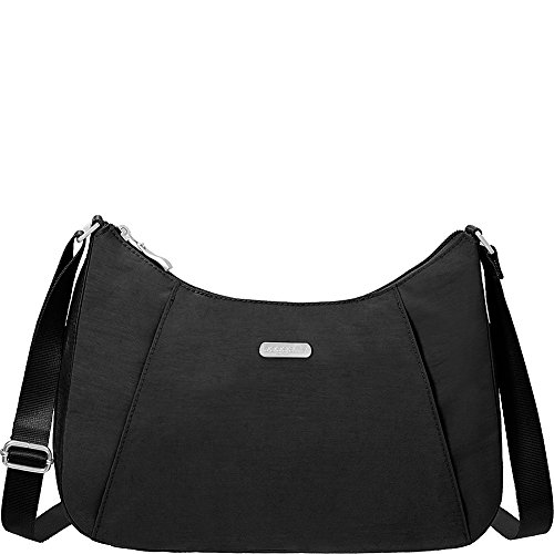 Baggallini Slim Crossbody Hobo Pricepulse