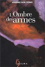 L' ombre des armes