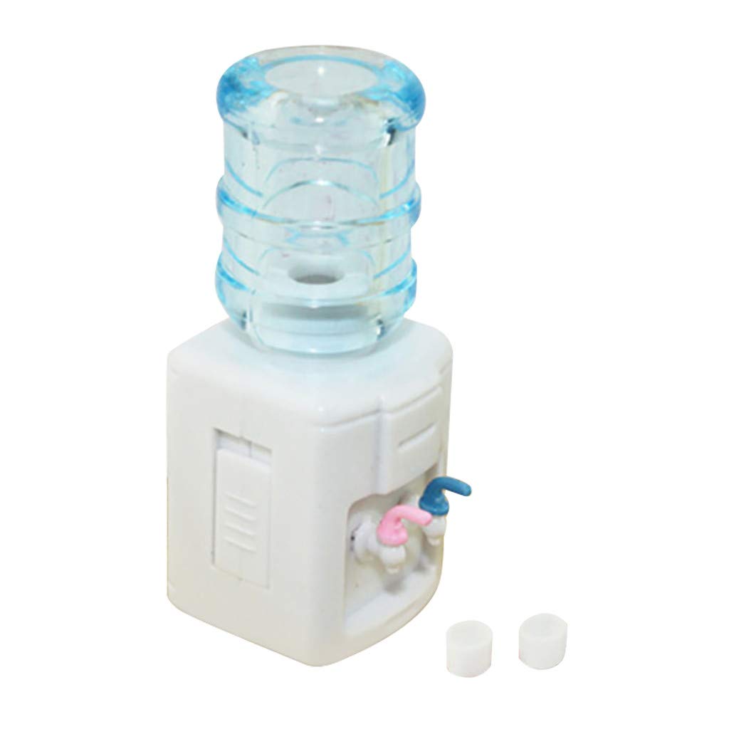 Best dollhouse furniture 1:6