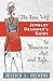 The Lone Wolf Jewelry Designer's Guide to Business Art and Life by Jessica L. Dickens