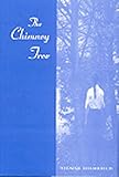 The Chimney Tree by 