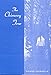 The Chimney Tree by 