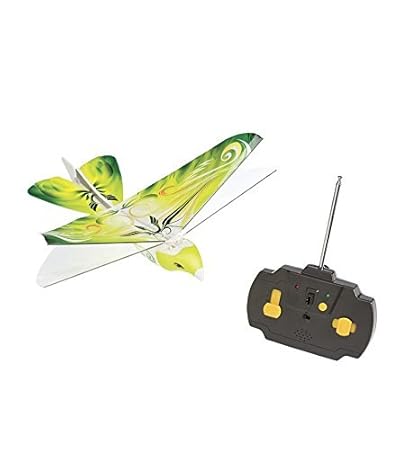 mukikim ebird pink butterfly