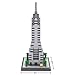 YouCute USA Building (Chrysler Building)