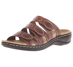 amazon uk clarks ladies shoes