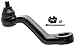 ACDelco Advantage 46C0059A Pitman Arm