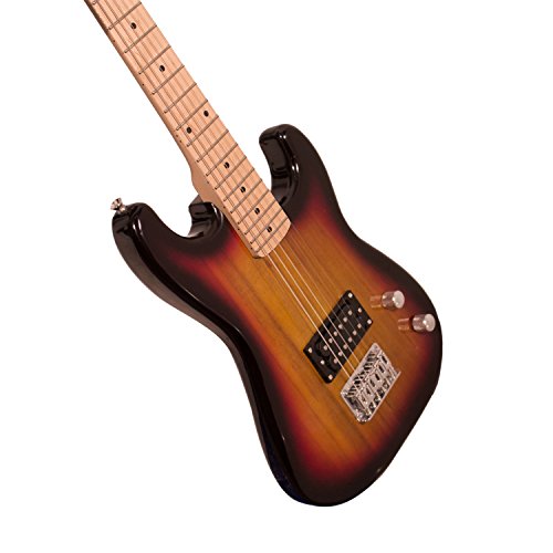 4 Rise+Sawtooth+ST+RISE+ST+3+4+SB+KIT+1+Electric