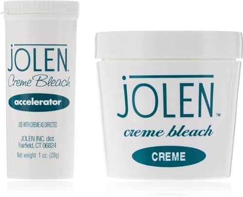 Jolen Crm Bleach 113G Large main image 1