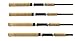 Shimano Solara 5'6 M Spinning Freshwater Spinning Rod