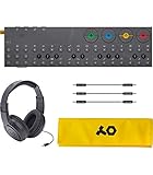 Teenage Engineering OP-Z Wireless Bluetooth