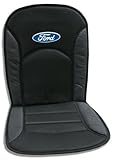 Ford Blue Oval Universal-Fit Seat Cushion