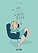 Voir la coupette à moitié pleine (DELC.TAPAS) (French Edition) by 