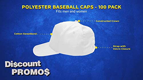 Sports Cap Hat 