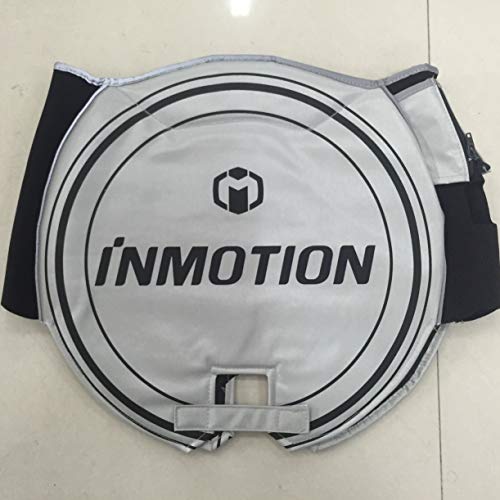 InMotion Original Protection Cover Bag Parts V8 Self Balancing Unicycle Electric Scooter Protective Cover Accessories