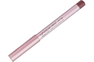Lip Color Cheat Liner Makeup Easy to Color Pencil Lasting Lipstick